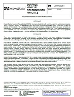 SAE J2886_201303