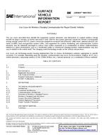 SAE J2836/6_201305