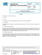 SAE AMS3653F