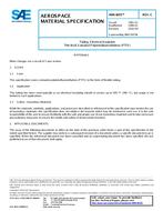 SAE AMS3655C