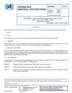 SAE AMS5608G