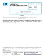 SAE AMS3899/1C