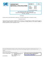 SAE AMS3906/5C