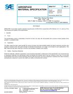 SAE AMS4779H