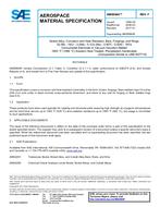SAE AMS5664F