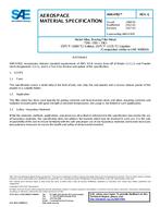 SAE AMS4782G