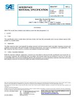 SAE AMS4779J