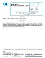 SAE AMS4302C