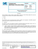 SAE AMS3681E