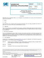 SAE AMS4485A