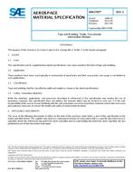 SAE AMS3793C