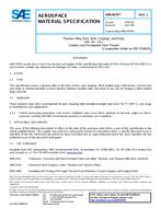 SAE AMS4979J