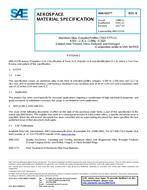SAE AMS4337B