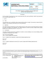 SAE AMS3284C