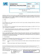 SAE AMS4916L