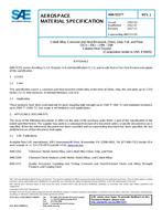 SAE AMS5537J