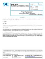 SAE AMS4017L