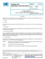 SAE AMS4101F