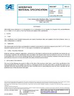 SAE AMS4348E