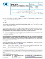 SAE AMS4402A