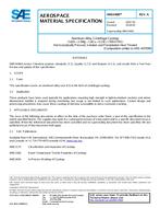 SAE AMS4406A