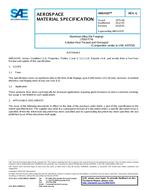 SAE AMS4107G