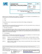 SAE AMS5631F