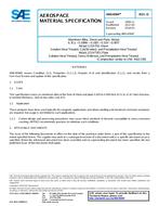 SAE AMS4094D