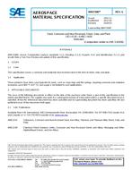 SAE AMS5506G