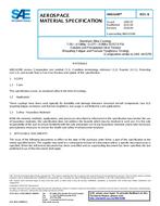 SAE AMS4249B