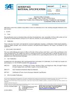 SAE AMS4344F