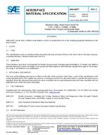 SAE AMS4405C
