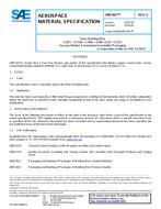 SAE AMS5027G