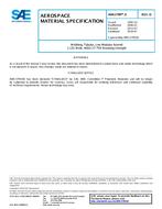 SAE AMS3799/3D