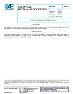 SAE AMS3799D