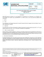 SAE AMS4349E