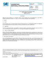 SAE AMS4177E