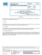 SAE AMS4247C