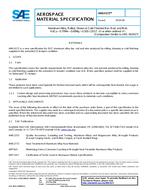 SAE AMS4373
