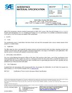 SAE AMS4776J