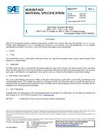 SAE AMS4777J