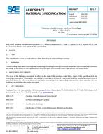 SAE AMS4842F