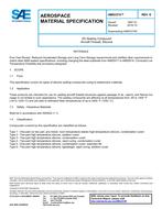 SAE AMS3374E