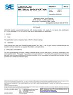 SAE AMS4446D