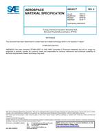 SAE AMS3653G
