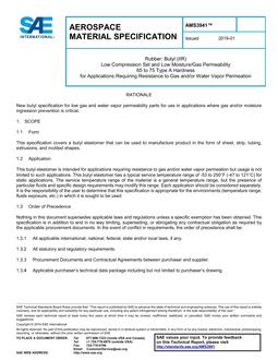 SAE AMS3941
