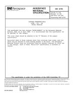 SAE AMS4275D