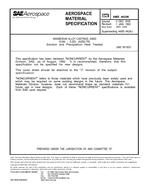 SAE AMS4424K