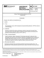 SAE AMS3648B
