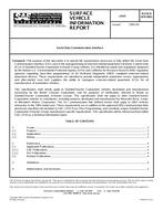SAE J2610_200204